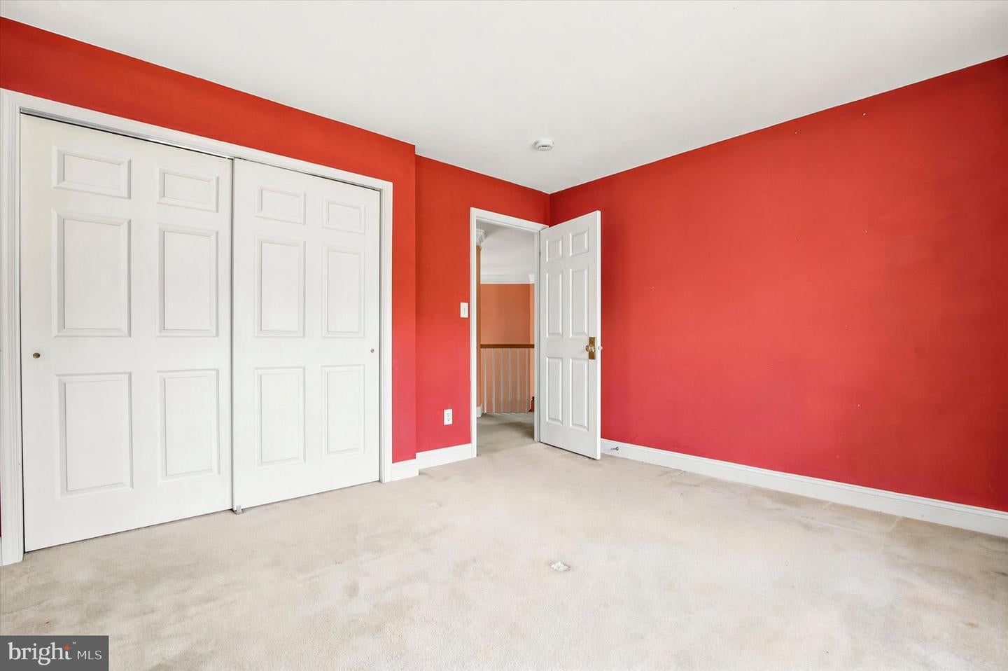 Doylestown, Pennsylvania, 18902, United States, 5 Bedrooms Bedrooms, ,5 BathroomsBathrooms,Residential,Active,2051955