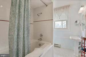Property 54
