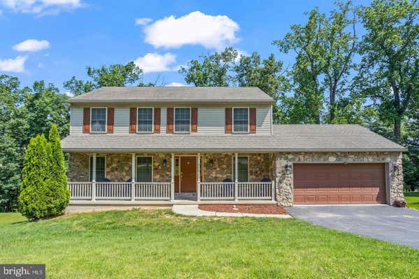 625 WOODSIDE RD, YORK, PA 17406 - Image 1