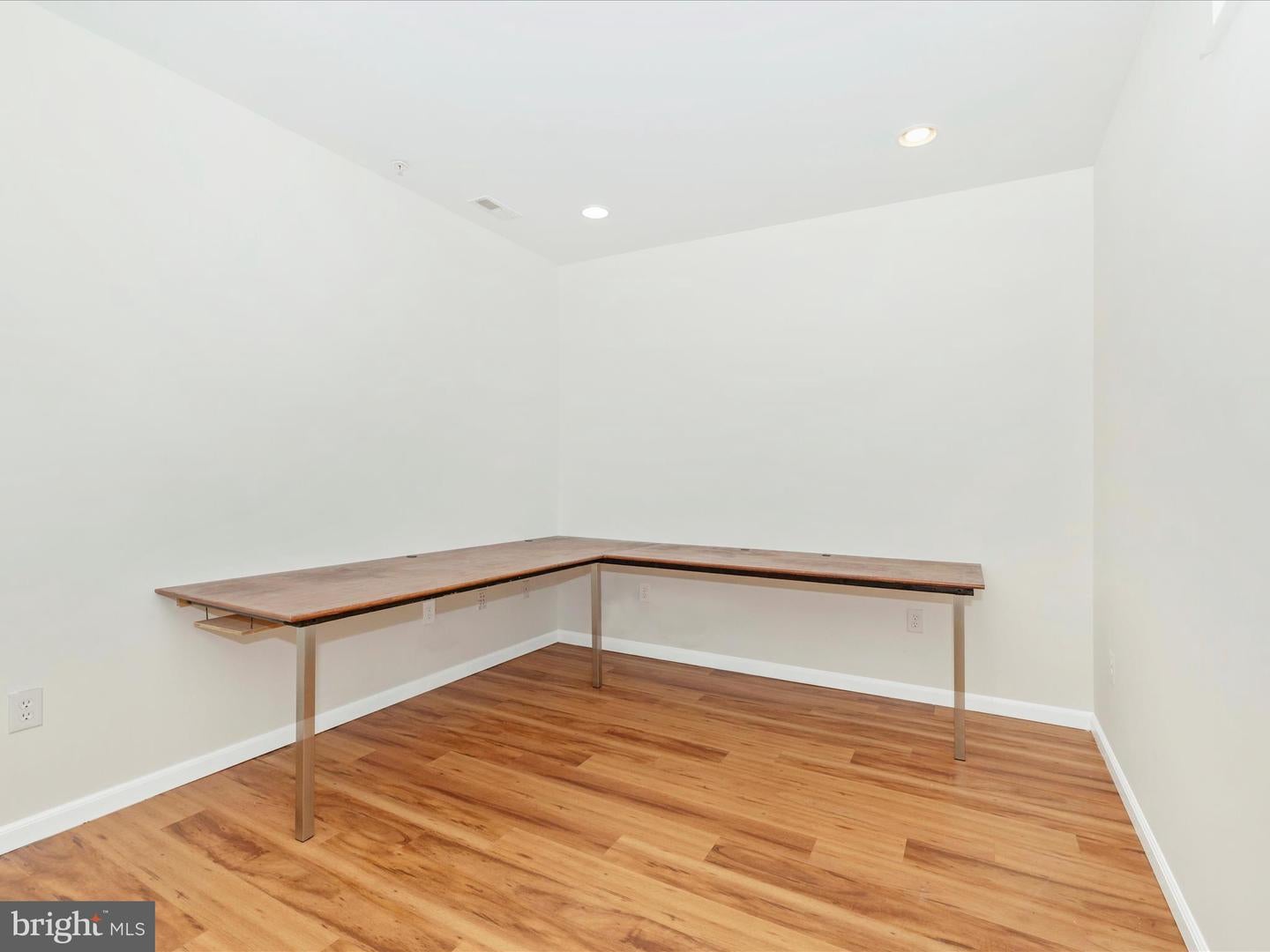 North Potomac, Maryland, 20878, United States, 4 Bedrooms Bedrooms, ,4 BathroomsBathrooms,Residential,Active,1968118