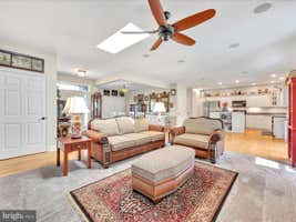 Property 5