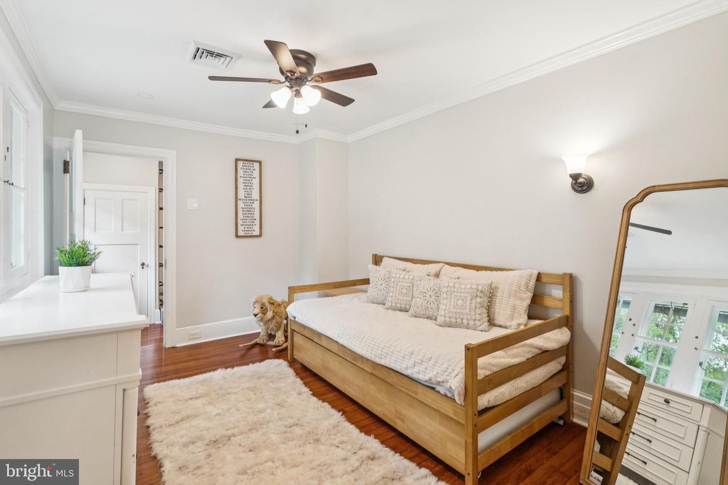 Wayne, Pennsylvania, 19087, United States, 4 Bedrooms Bedrooms, ,5 BathroomsBathrooms,Residential,Active,2003551