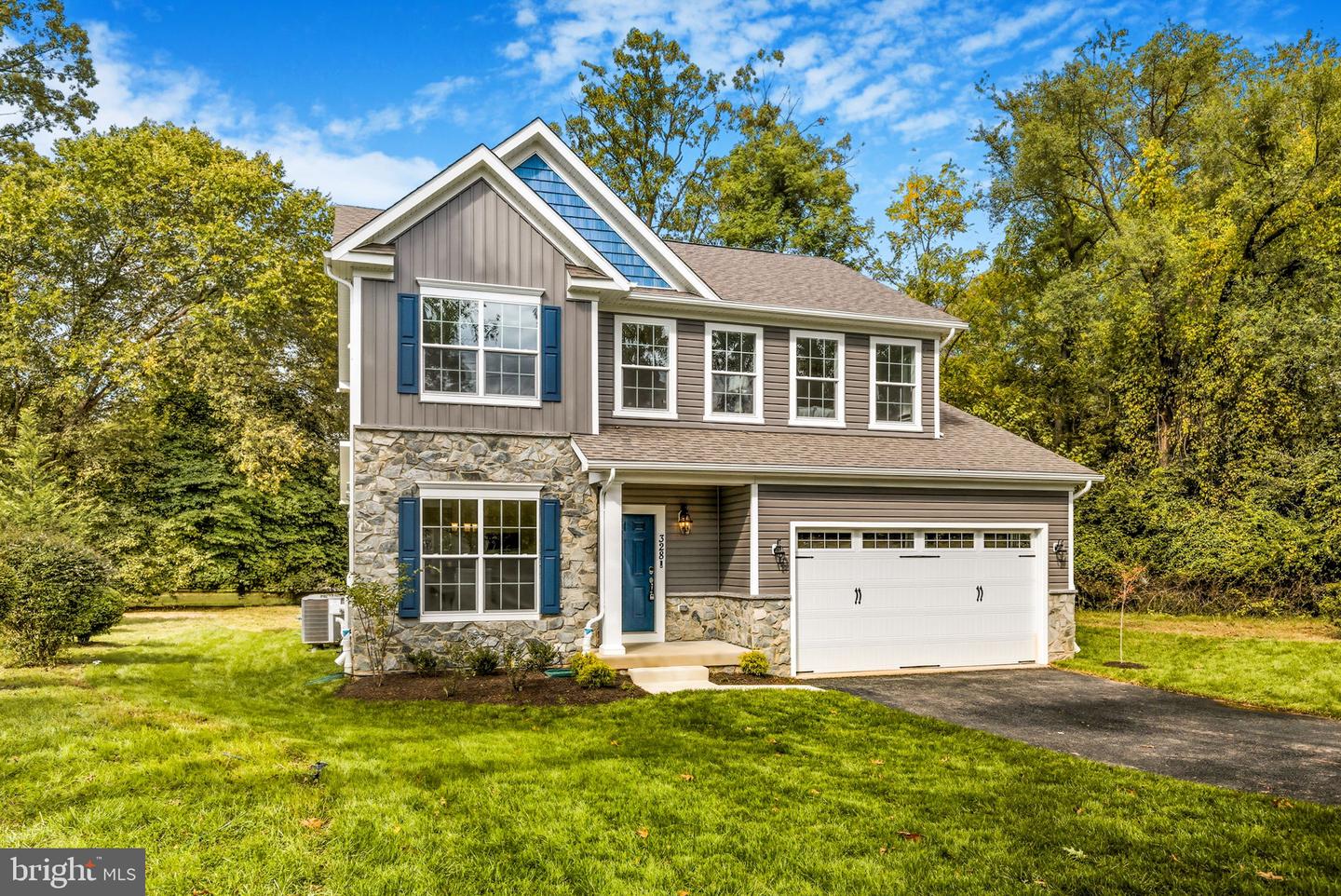 Washington Grove, Maryland, 20880, United States, 4 Bedrooms Bedrooms, ,4 BathroomsBathrooms,Residential,Active,1967308