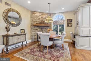 Property 34