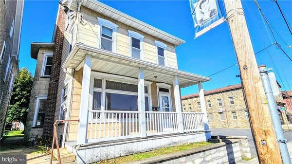 152 S 3RD ST, LEHIGHTON, PA 18235 - Image 1