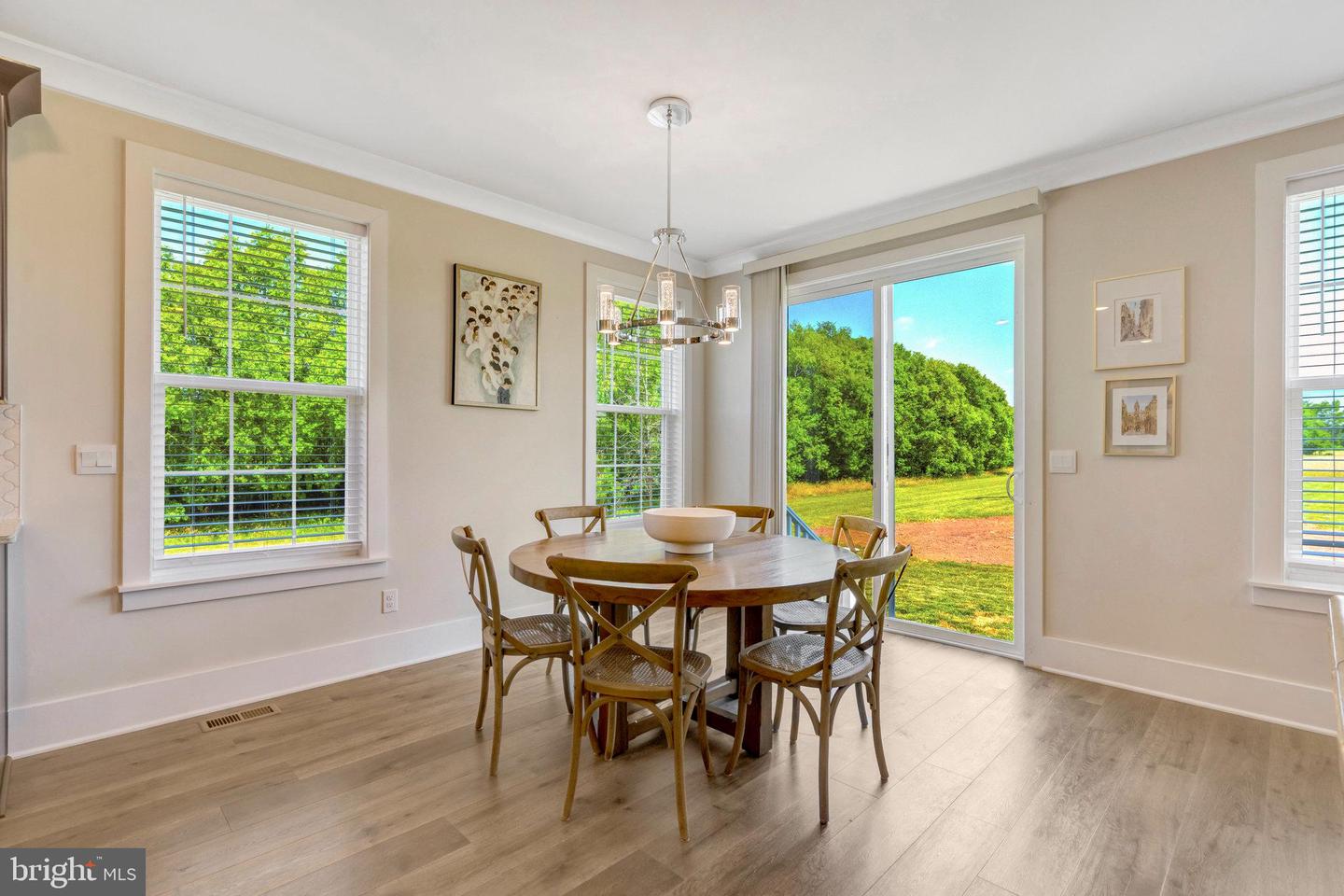 Nokesville, Virginia, 20181, United States, 5 Bedrooms Bedrooms, ,4 BathroomsBathrooms,Residential,Active,1922292