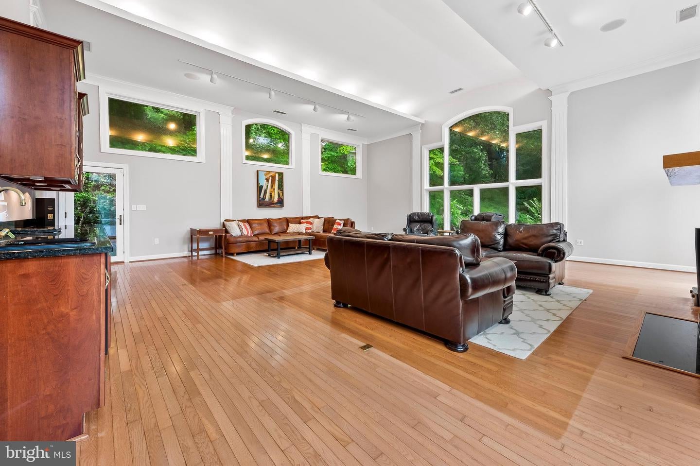 Street, Maryland, 21154, United States, 7 Bedrooms Bedrooms, ,7 BathroomsBathrooms,Residential,Active,1715466