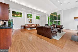 Property 67