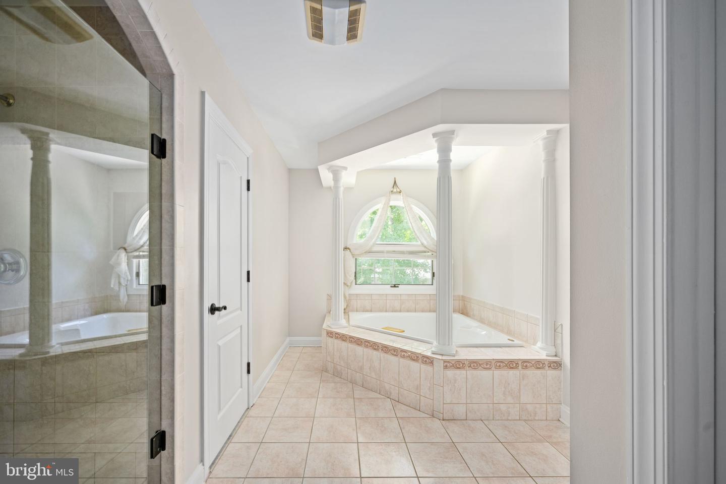 Spotsylvania, Virginia, 22551, United States, 5 Bedrooms Bedrooms, ,5 BathroomsBathrooms,Residential,Contingent,1893243