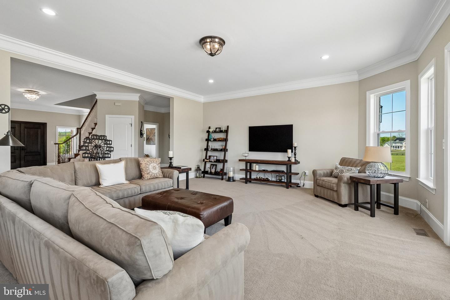 Leesburg, Virginia, 20176, United States, 4 Bedrooms Bedrooms, ,7 BathroomsBathrooms,Residential,Active,2045788