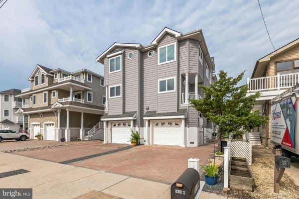 5616 SOUNDS AVE # NORTH, SEA ISLE CITY, NJ 08243 - Image 1