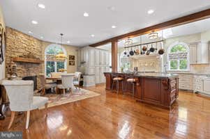 Property 28