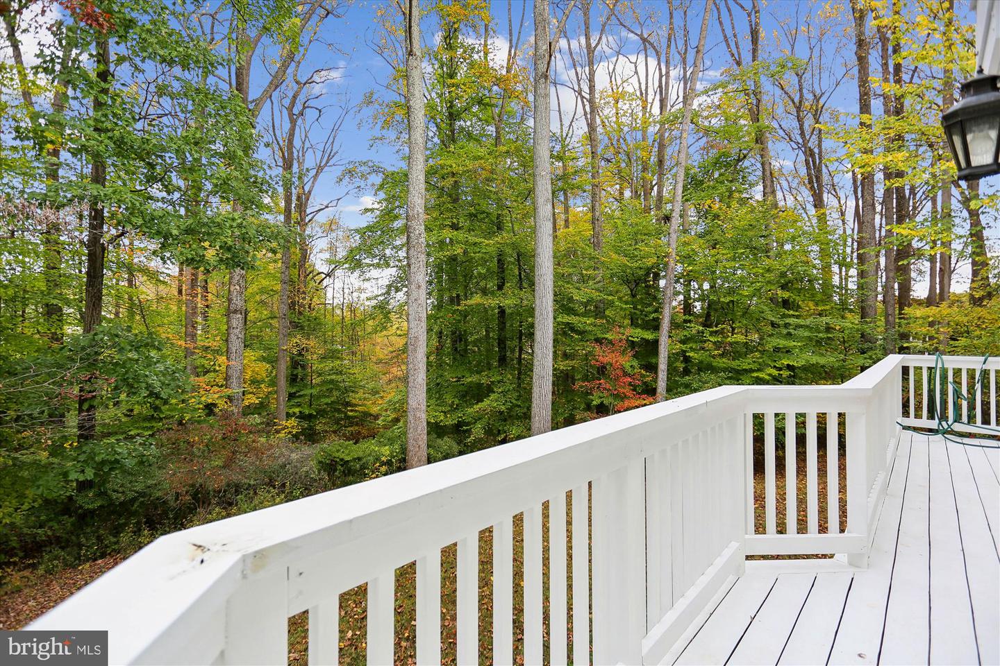 Olney, Maryland, 20832, United States, 4 Bedrooms Bedrooms, ,3 BathroomsBathrooms,Residential,Active,1969632