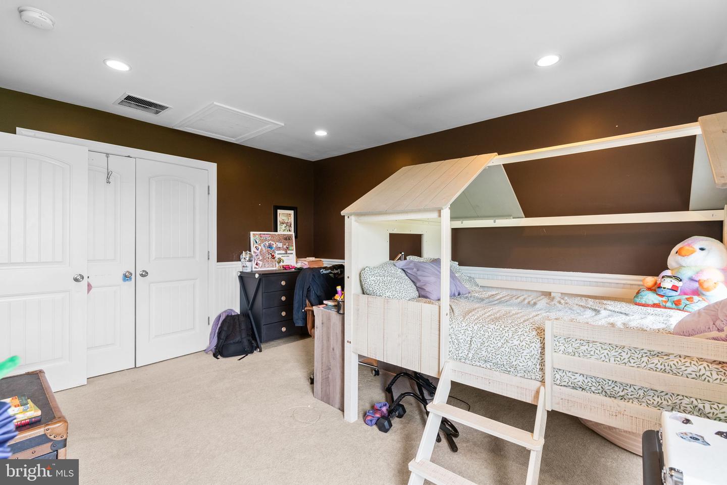 Westminster, Maryland, 21157, United States, 5 Bedrooms Bedrooms, ,5 BathroomsBathrooms,Residential,Active,1904164
