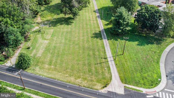 LOT 1 YOST ROAD, BLUE BELL, PA 19422, photo 3 of 3