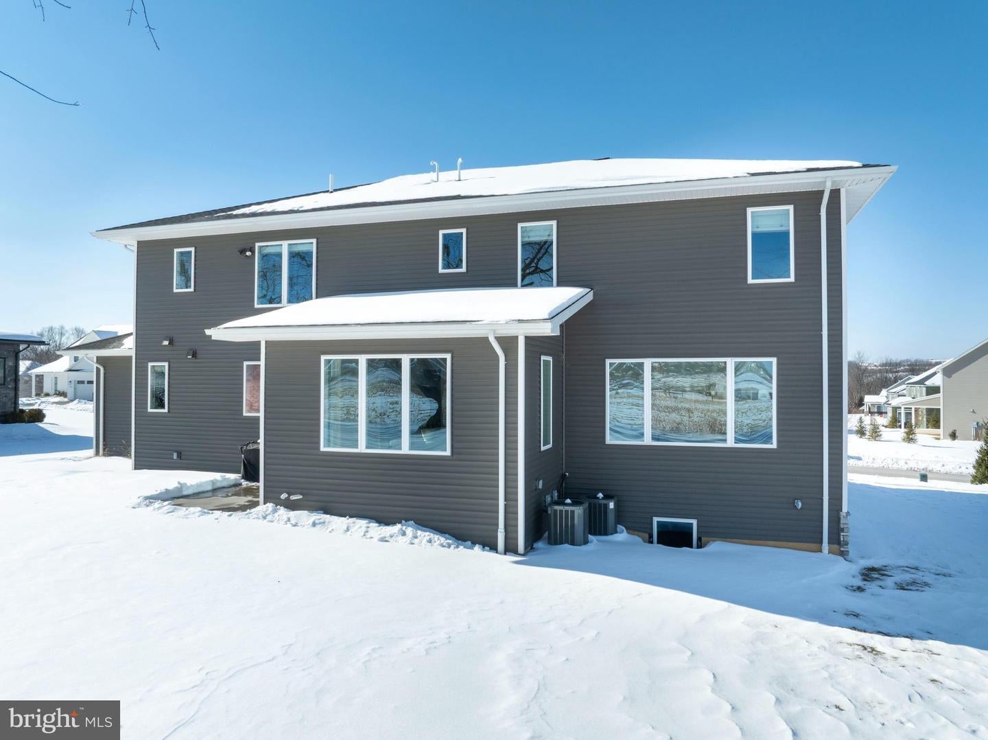 State College, Pennsylvania, 16801, United States, 5 Bedrooms Bedrooms, ,5 BathroomsBathrooms,Residential,Active,2015470