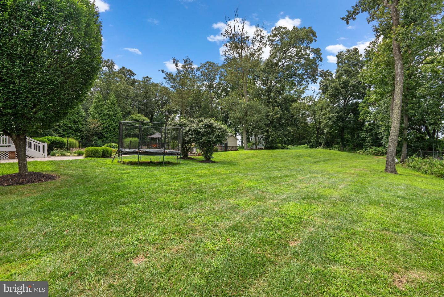 Westminster, Maryland, 21157, United States, 5 Bedrooms Bedrooms, ,5 BathroomsBathrooms,Residential,Active,1904164