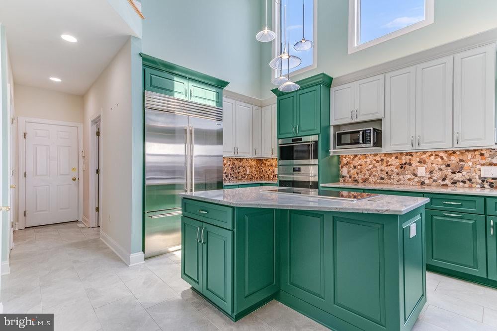 Rehoboth Beach, Delaware, 19971, United States, 4 Bedrooms Bedrooms, ,4 BathroomsBathrooms,Residential,Active,1905101