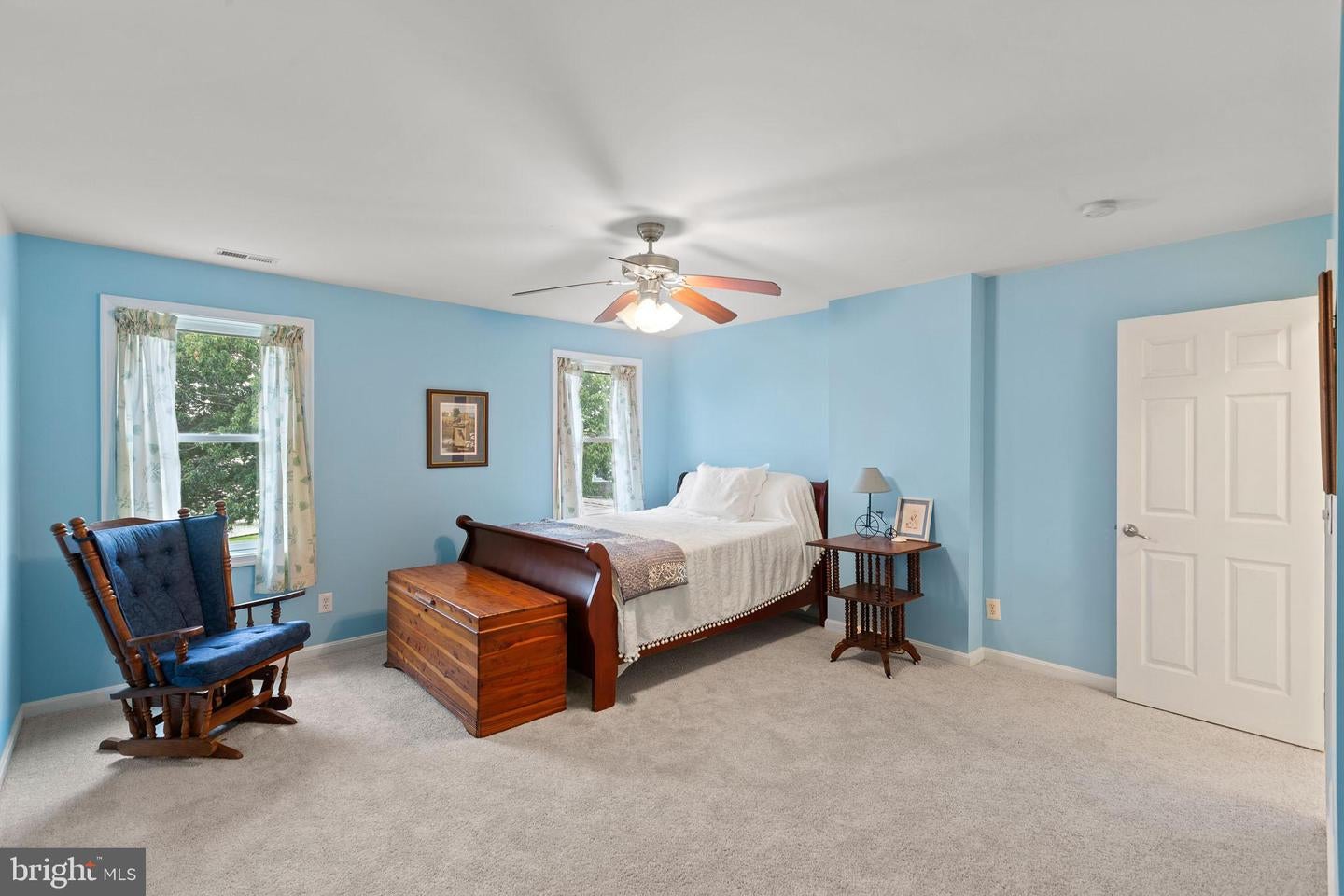 Ridge, Maryland, 20680, United States, 7 Bedrooms Bedrooms, ,6 BathroomsBathrooms,Residential,Active,1703429