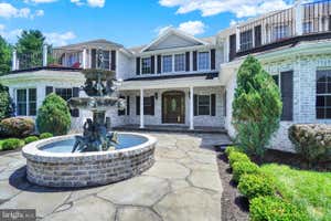 Property 5