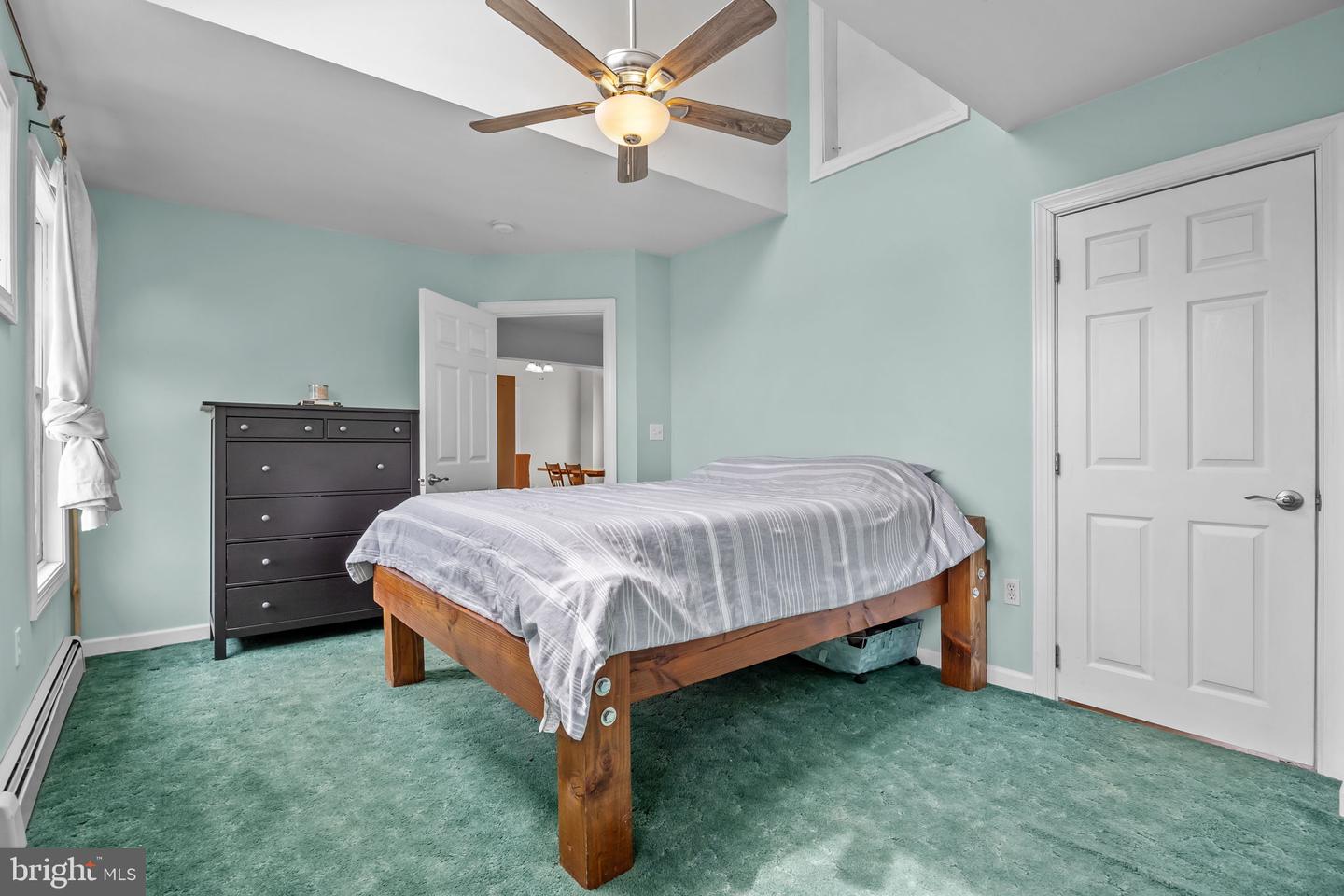 Lambertville, New Jersey, 08530, United States, 6 Bedrooms Bedrooms, ,5 BathroomsBathrooms,Residential,Active,1843838