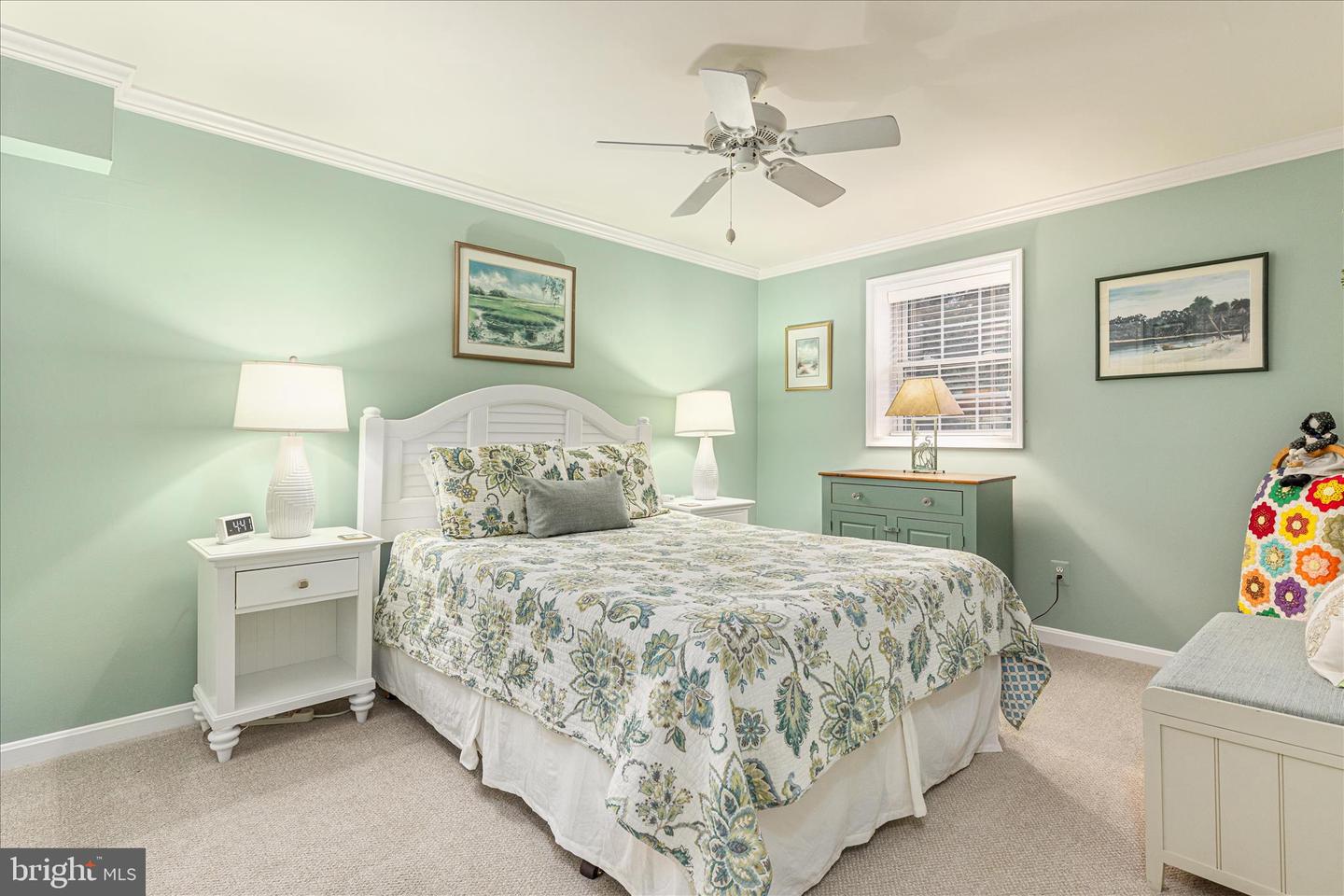 Vienna, Virginia, 22181, United States, 5 Bedrooms Bedrooms, ,4 BathroomsBathrooms,Residential,Active,2010162