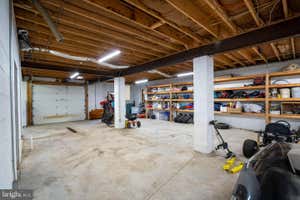 Property 138