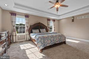 Property 51