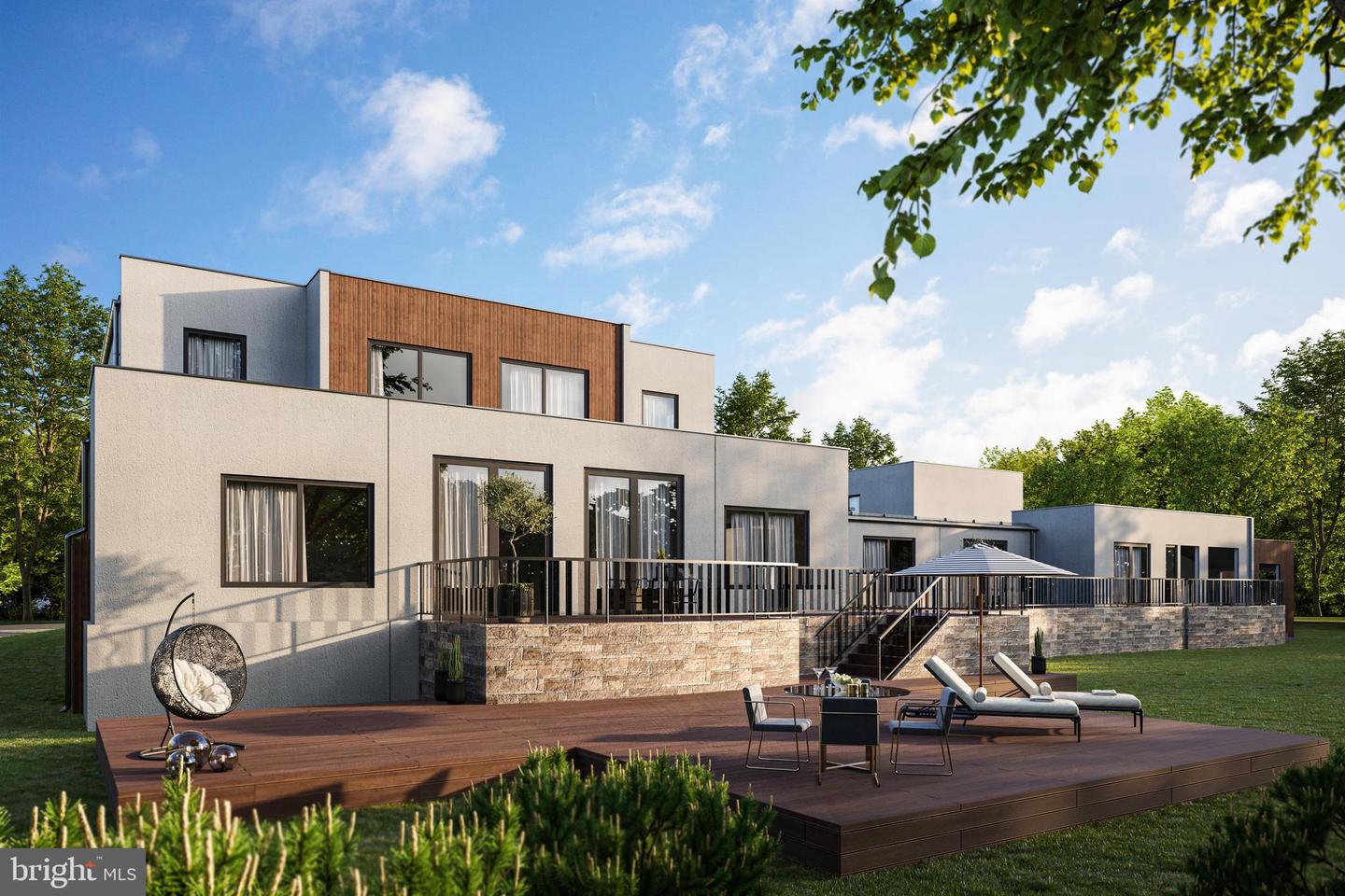 Princeton, New Jersey, 08540, United States, ,8 BathroomsBathrooms,Residential,Active,1704029