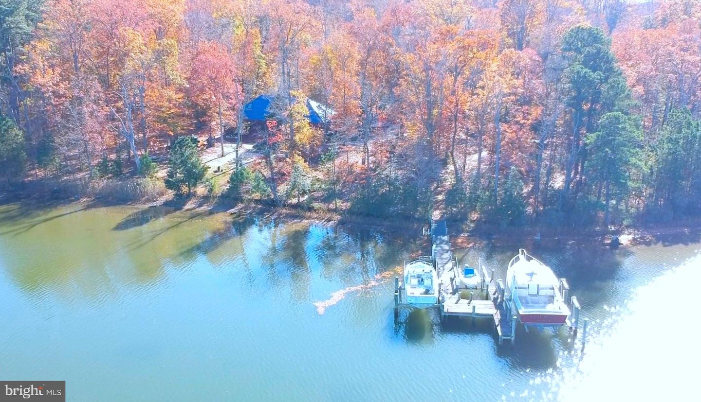 Queenstown, Maryland, 21658, United States, 4 Bedrooms Bedrooms, ,3 BathroomsBathrooms,Residential,Active,1973642