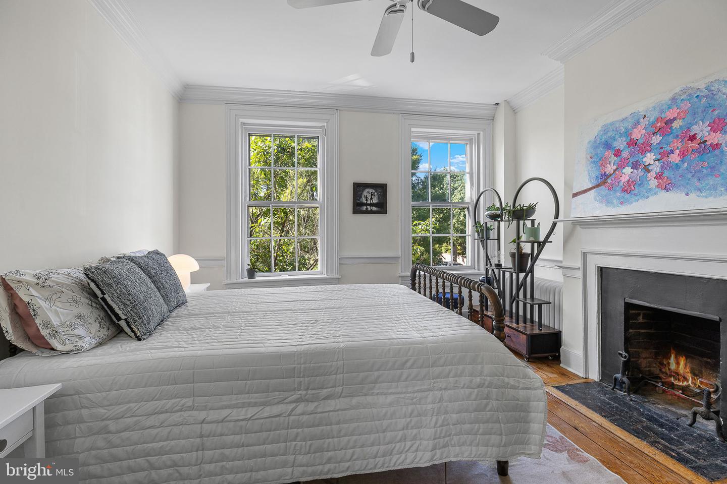Alexandria, Virginia, 22314, United States, 3 Bedrooms Bedrooms, ,3 BathroomsBathrooms,Residential,Active,1927676