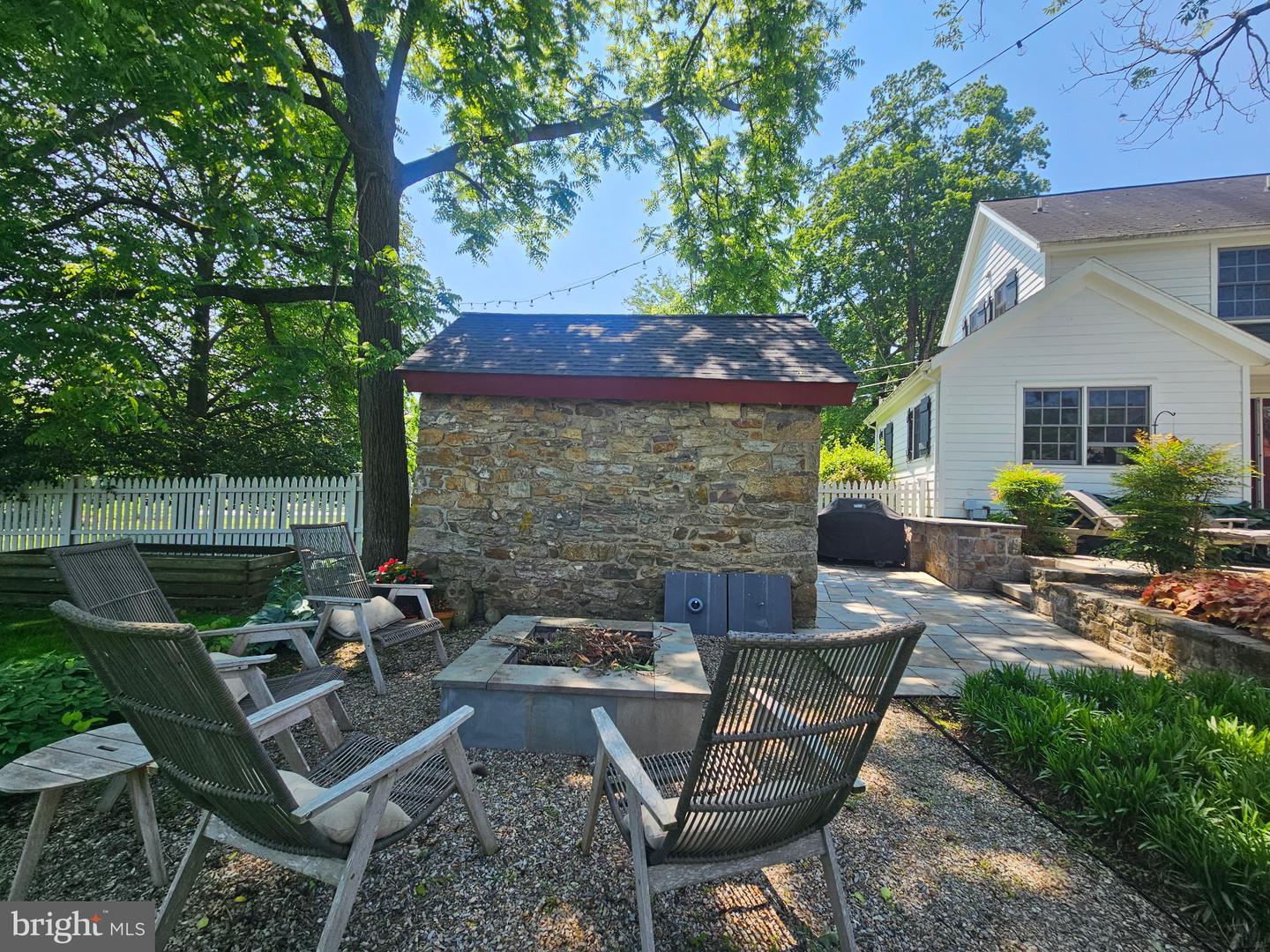 Long Valley, New Jersey, 07853, United States, 4 Bedrooms Bedrooms, ,4 BathroomsBathrooms,Residential,Active,1968372