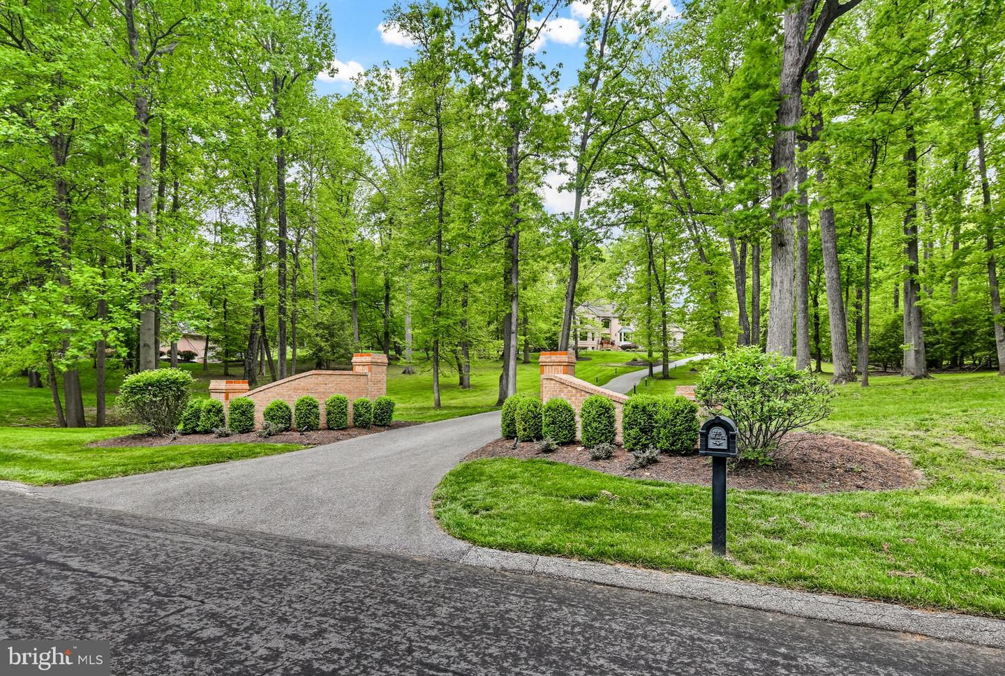 Ellicott City, Maryland, 21042, United States, 5 Bedrooms Bedrooms, ,5 BathroomsBathrooms,Residential,Active,2043423