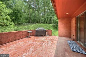 Property 27