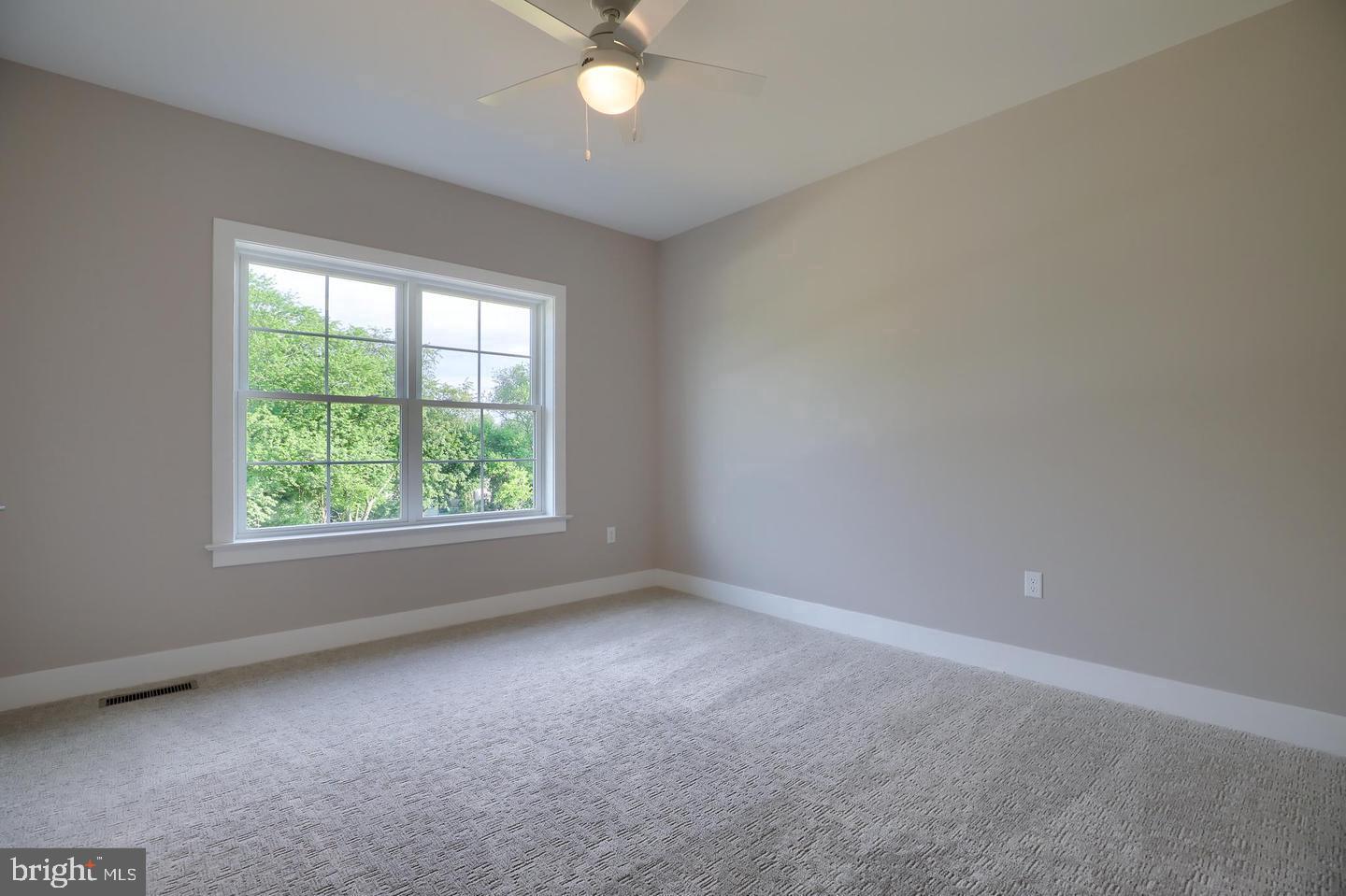 East Petersburg, Pennsylvania, 17520, United States, 4 Bedrooms Bedrooms, ,5 BathroomsBathrooms,Residential,Active,1730728