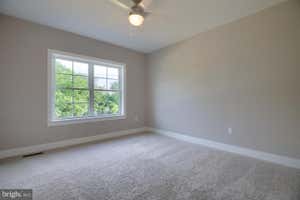 Property 35