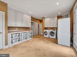 Property 50