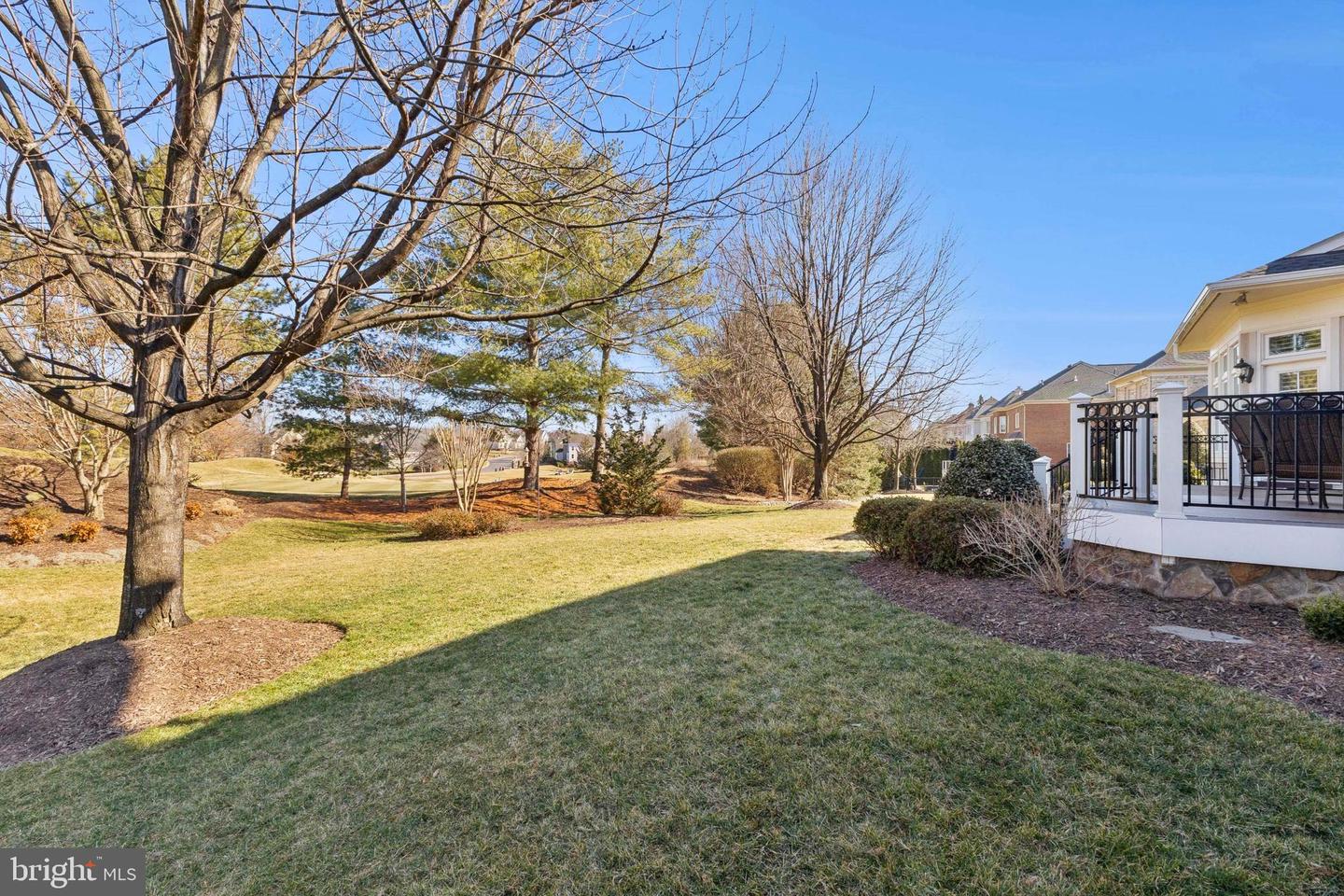 Gainesville, Virginia, 20155, United States, 4 Bedrooms Bedrooms, ,5 BathroomsBathrooms,Residential,Active,2023879