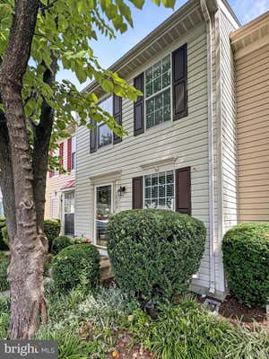 1762 TIGER LILY CIR, WOODBRIDGE, VA 22192 - Image 1