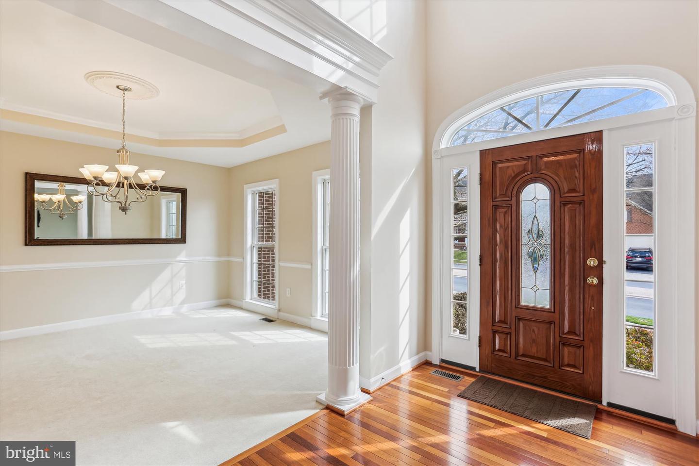 Frederick, Maryland, 21704, United States, 6 Bedrooms Bedrooms, ,4 BathroomsBathrooms,Residential,Active,1884907