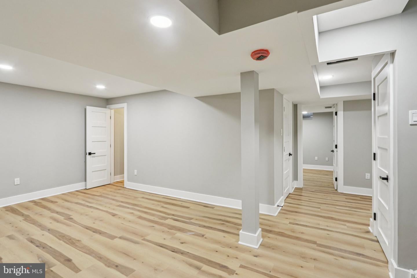 Yardley, Pennsylvania, 19067, United States, 4 Bedrooms Bedrooms, ,4 BathroomsBathrooms,Residential,Active,2002598