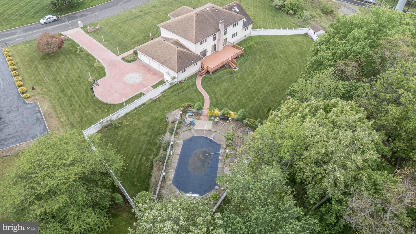 Monmouth Junction, New Jersey, 08852, United States, 5 Bedrooms Bedrooms, ,6 BathroomsBathrooms,Residential,Active,2044533