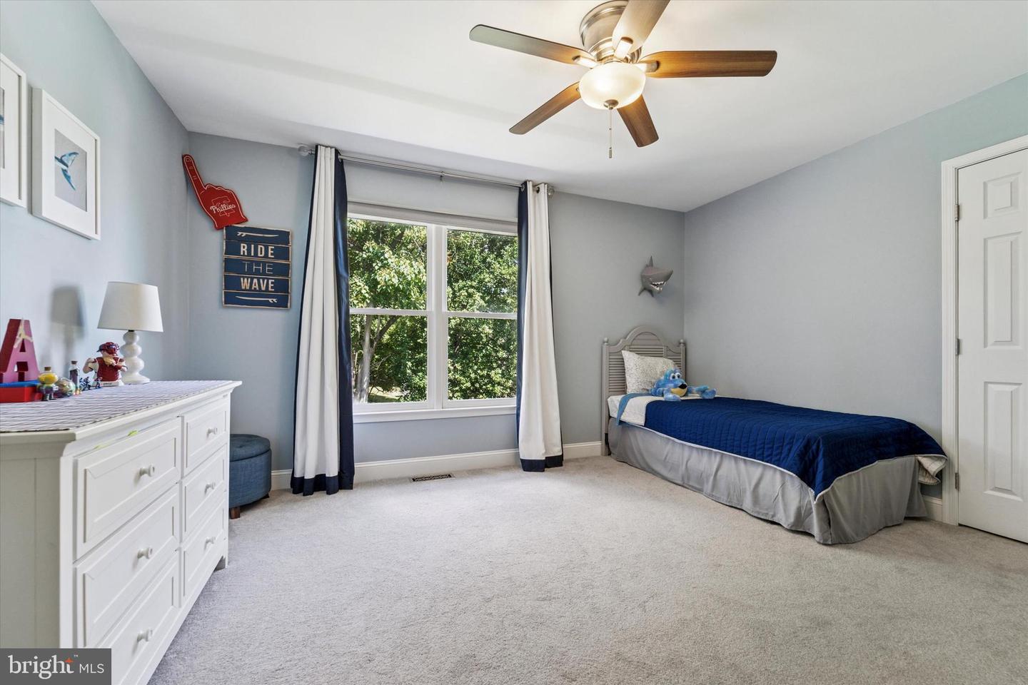 Broomall, Pennsylvania, 19008, United States, 4 Bedrooms Bedrooms, ,3 BathroomsBathrooms,Residential,Active,1934780