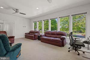 Property 39