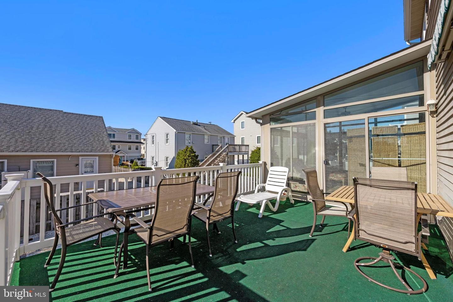 Long Beach Township, New Jersey, 08008, United States, 4 Bedrooms Bedrooms, ,2 BathroomsBathrooms,Residential,Active,1968112
