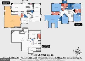 Property 72