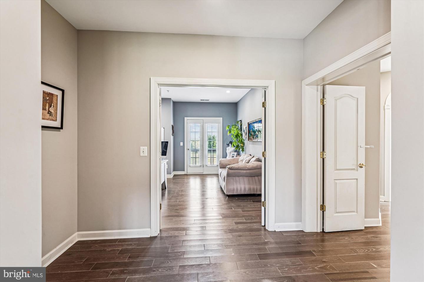 Leesburg, Virginia, 20175, United States, 5 Bedrooms Bedrooms, ,6 BathroomsBathrooms,Residential,Active,1987213