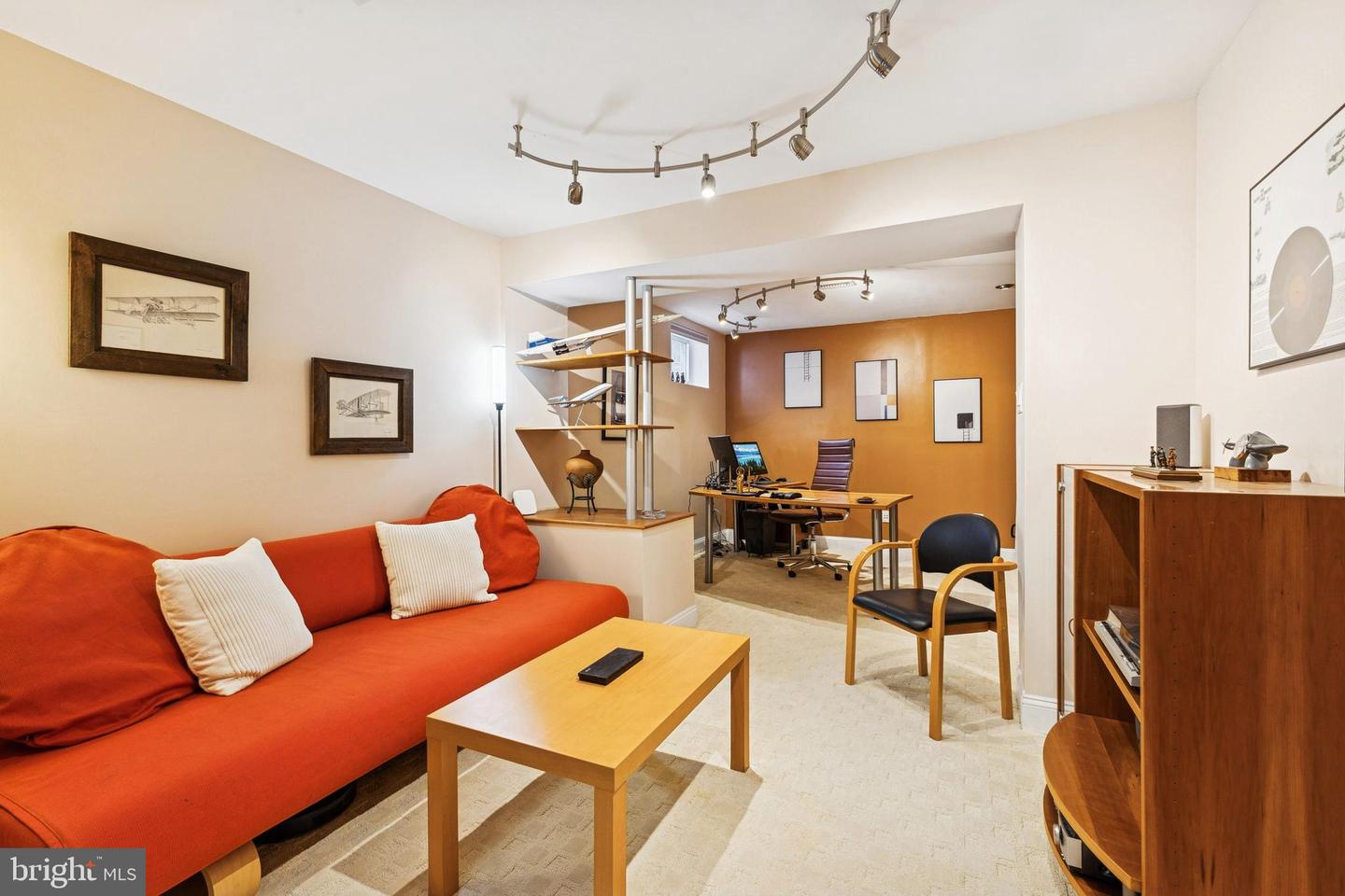 Gainesville, Virginia, 20155, United States, 3 Bedrooms Bedrooms, ,5 BathroomsBathrooms,Residential,Active,2015424