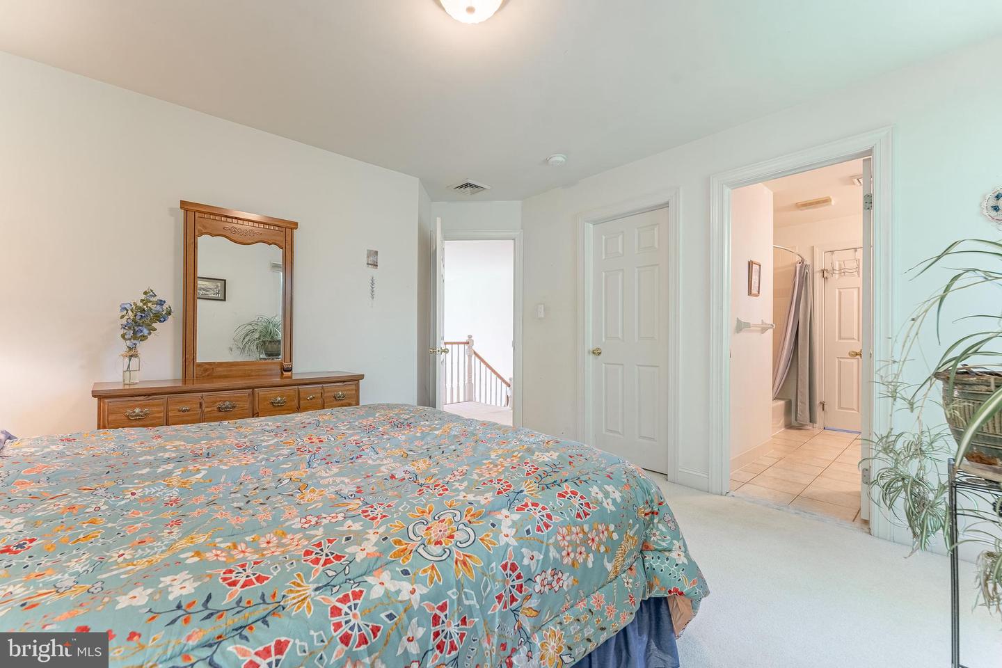 West Chester, Pennsylvania, 19382, United States, 4 Bedrooms Bedrooms, ,4 BathroomsBathrooms,Residential,Active,2051989