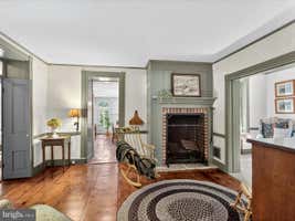 Property 27